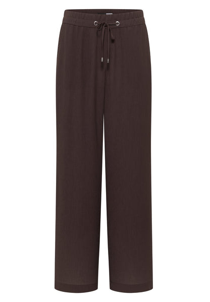EOS_Style Neele Straight Struc