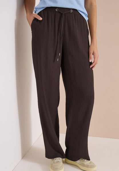 EOS_Style Neele Straight Struc
