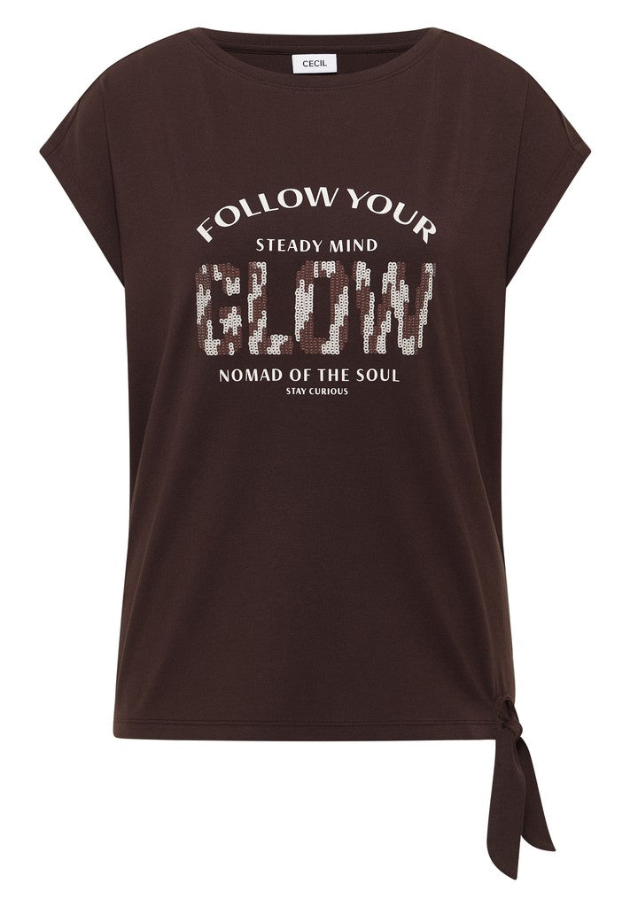 EOS_FP T-Shirt Shape