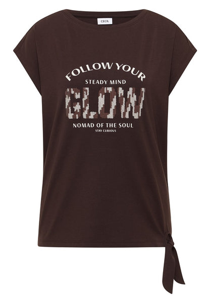 EOS_FP T-Shirt Shape