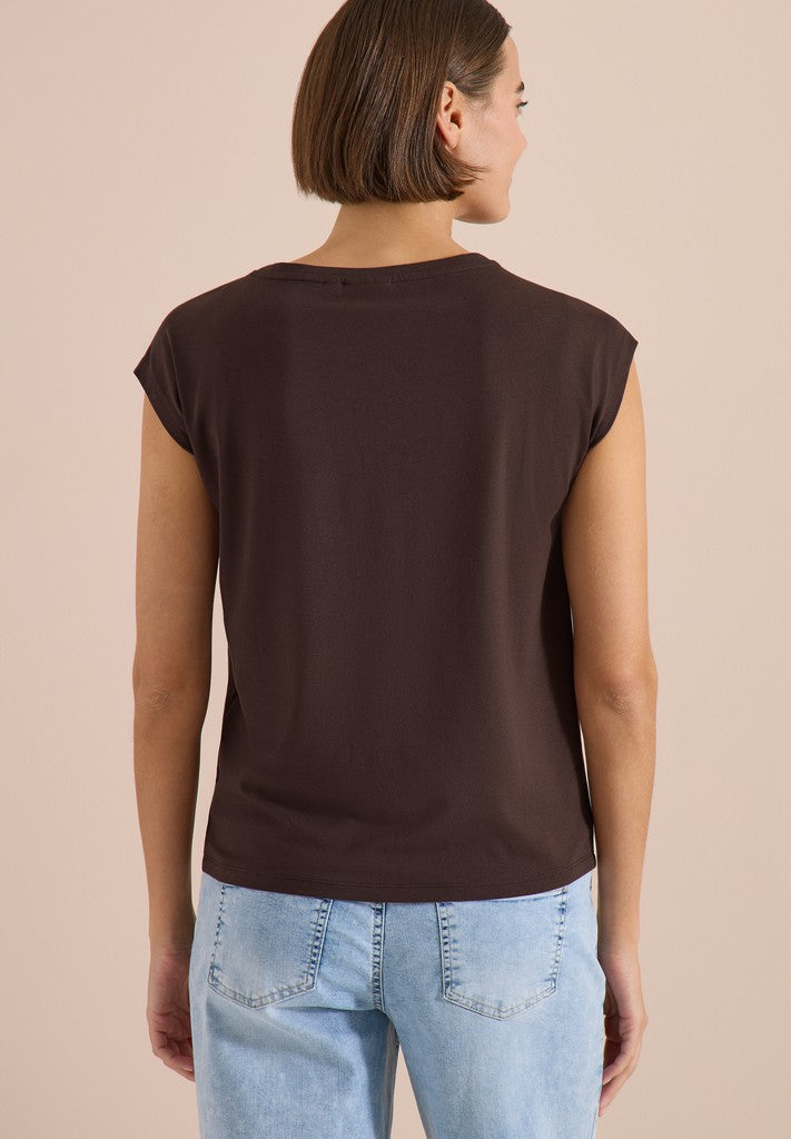 EOS_FP T-Shirt Shape