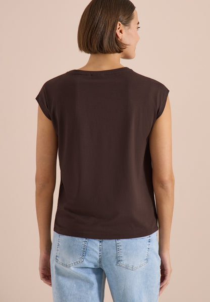 EOS_FP T-Shirt Shape