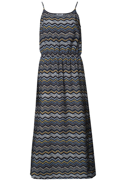 EOS_Strap Dress_AOP