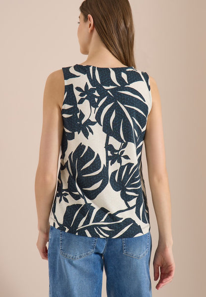 Big AOP Top