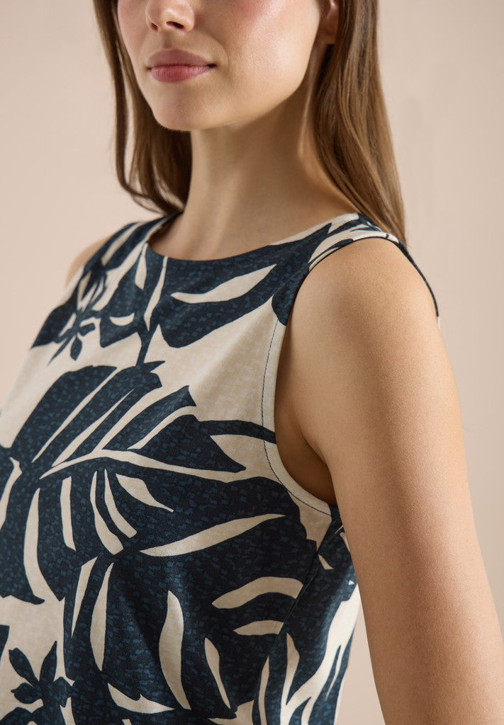 Big AOP Top