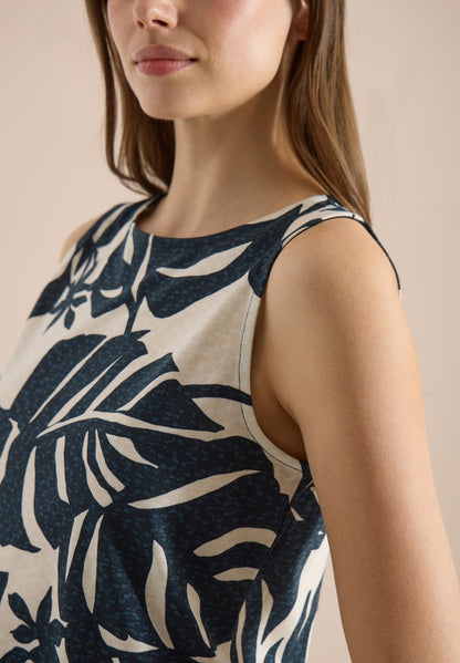 Big AOP Top