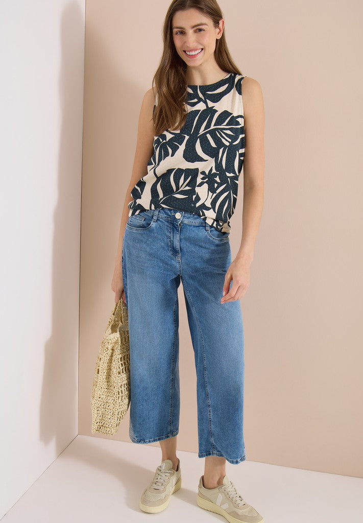 Big AOP Top