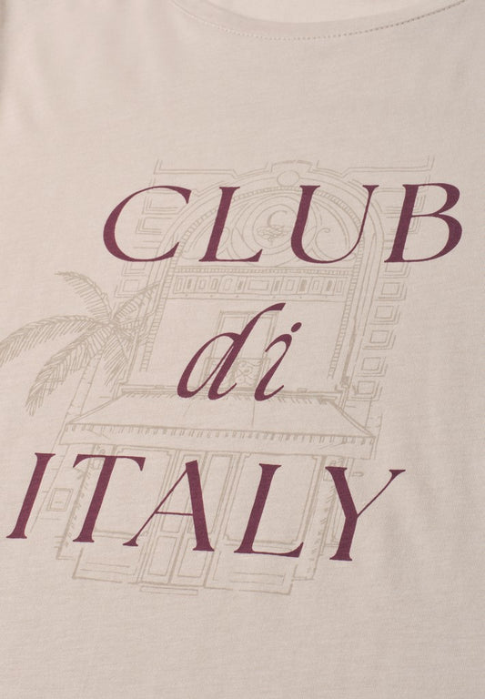 LTD QR shirt w.illustration