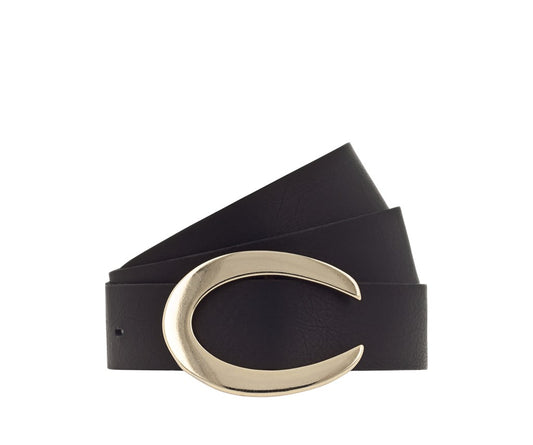 30 mm G³rtel
