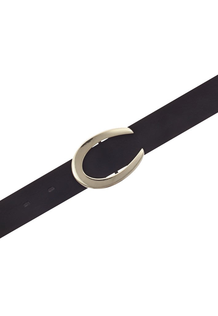 30 mm G³rtel