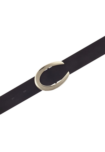 30 mm G³rtel