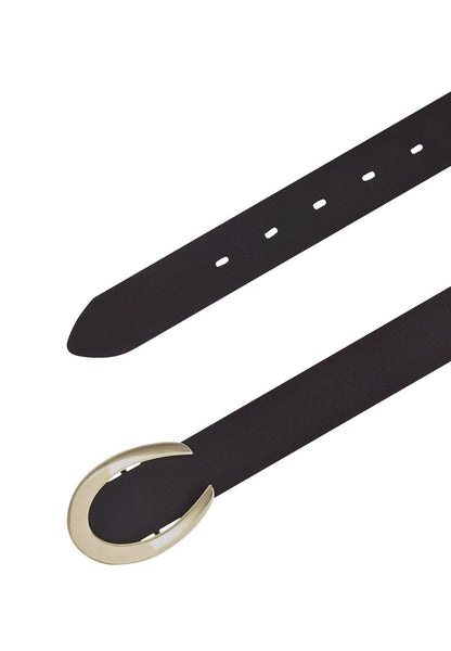 30 mm G³rtel