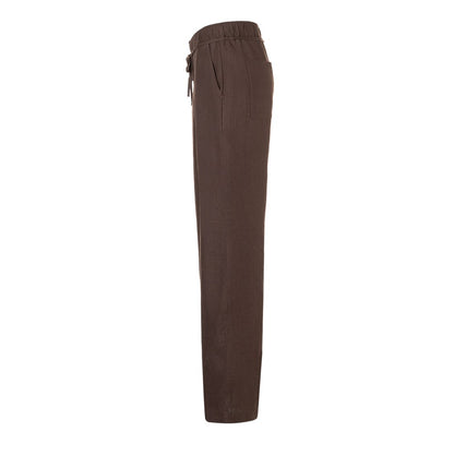 CHIARA BELT