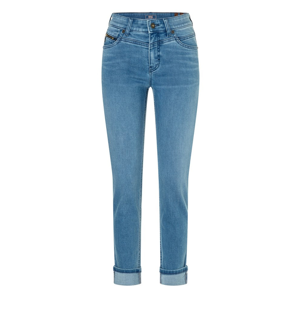 RICH SLIM
