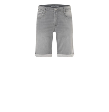 Jogn Bermuda