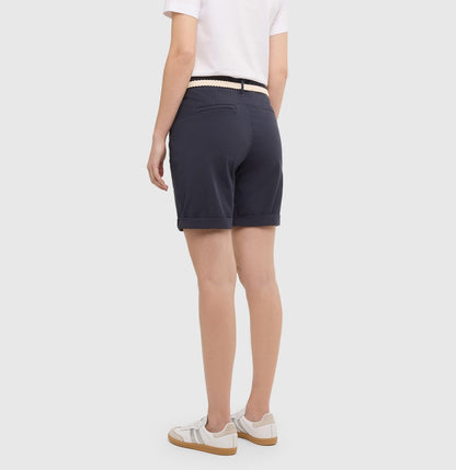 CHINO SHORTS