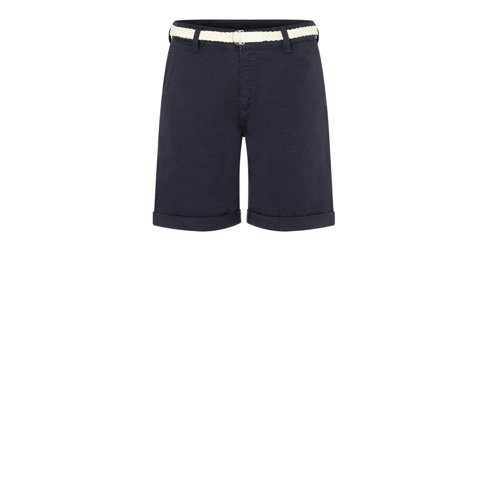 CHINO SHORTS