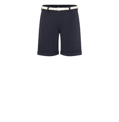 CHINO SHORTS