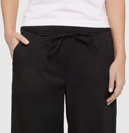 CHIARA BELT