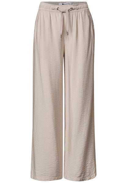EOS_Style Emee_HW_Wide Leg_sol
