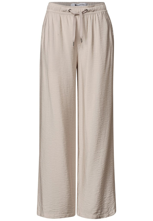 EOS_Style Emee_HW_Wide Leg_sol