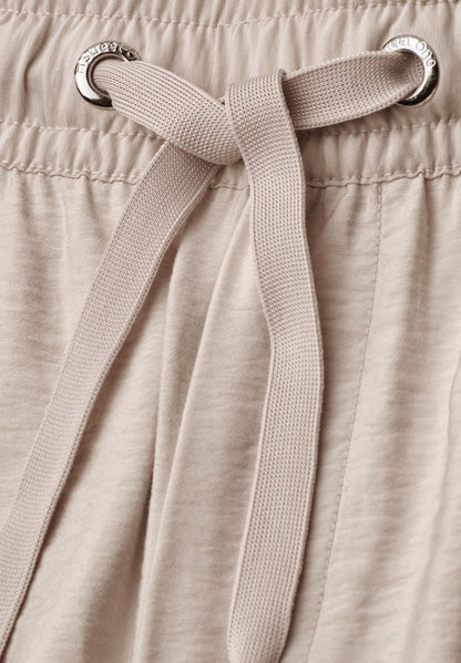 EOS_Style Emee_HW_Wide Leg_sol