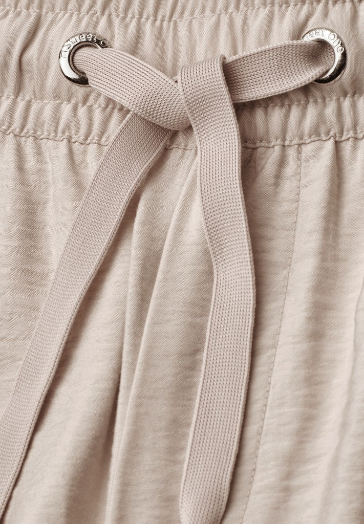 EOS_Style Emee_HW_Wide Leg_sol