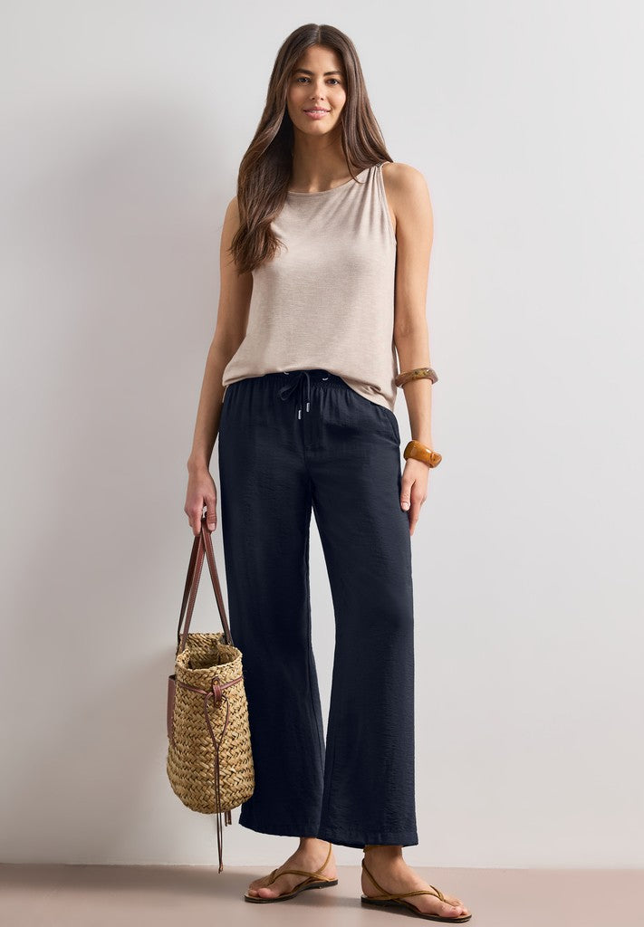 EOS_Style Emee_HW_Wide Leg_sol