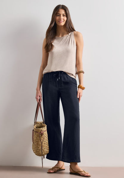 EOS_Style Emee_HW_Wide Leg_sol