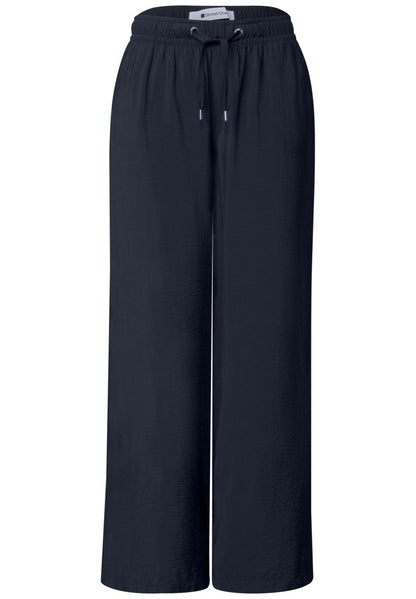 EOS_Style Emee_HW_Wide Leg_sol