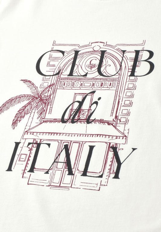 LTD QR shirt w.illustration