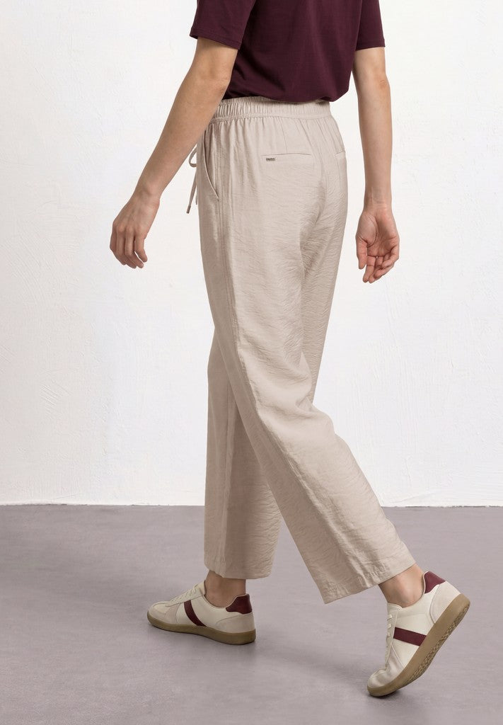 EOS_Style Emee_HW_Wide Leg_sol