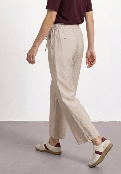 EOS_Style Emee_HW_Wide Leg_sol