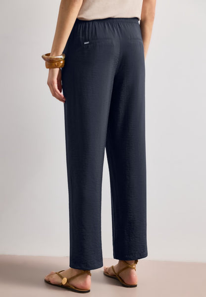 EOS_Style Emee_HW_Wide Leg_sol