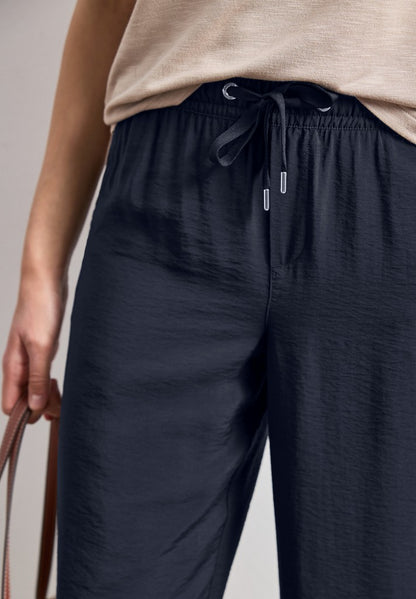 EOS_Style Emee_HW_Wide Leg_sol