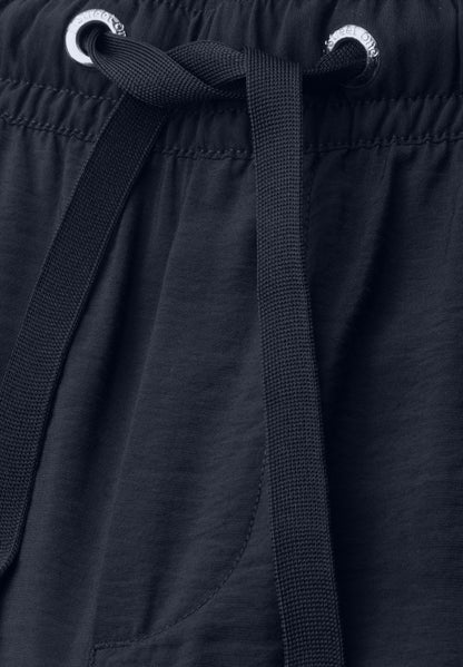 EOS_Style Emee_HW_Wide Leg_sol