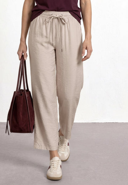 EOS_Style Emee_HW_Wide Leg_sol