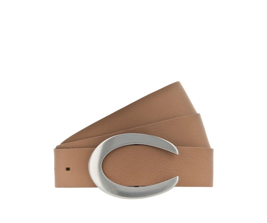 30 mm G³rtel