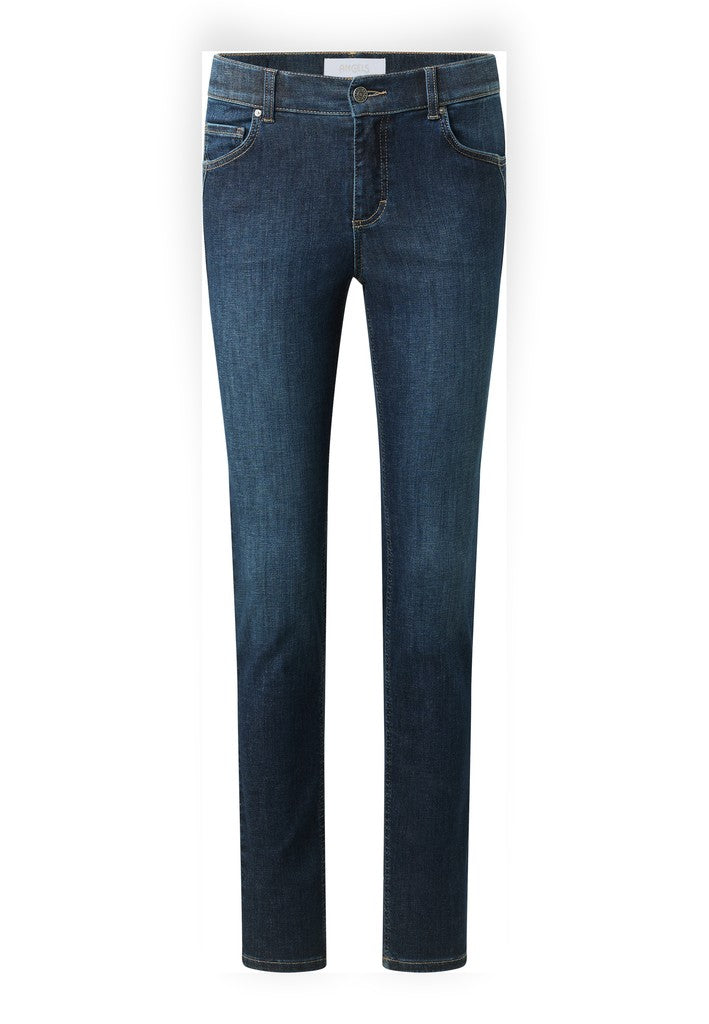 SKINNY SHAPE