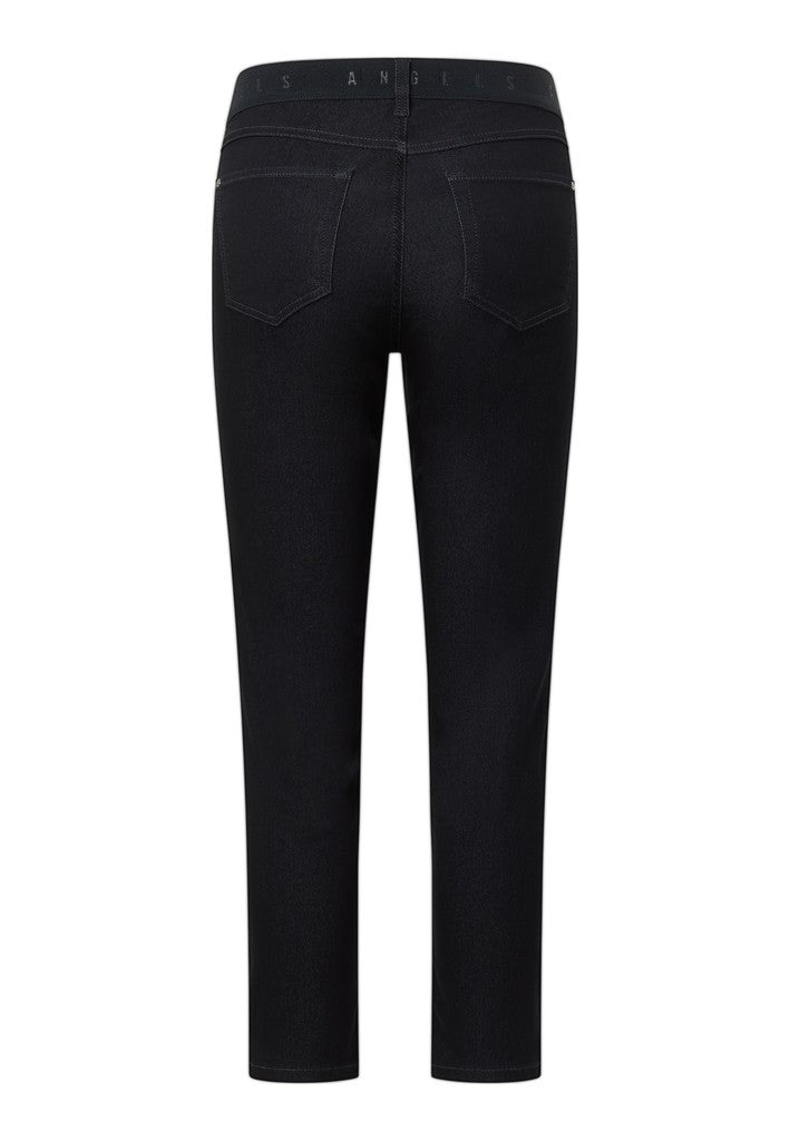 ORNELLA SPORTY