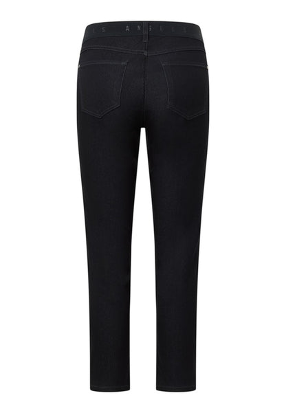 ORNELLA SPORTY