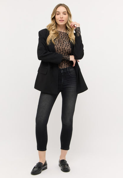 ORNELLA URBAN