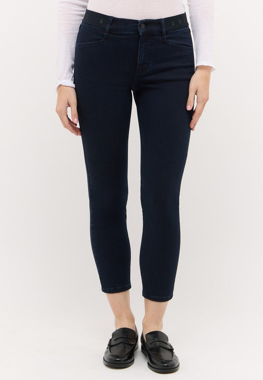 ORNELLA SPORTY
