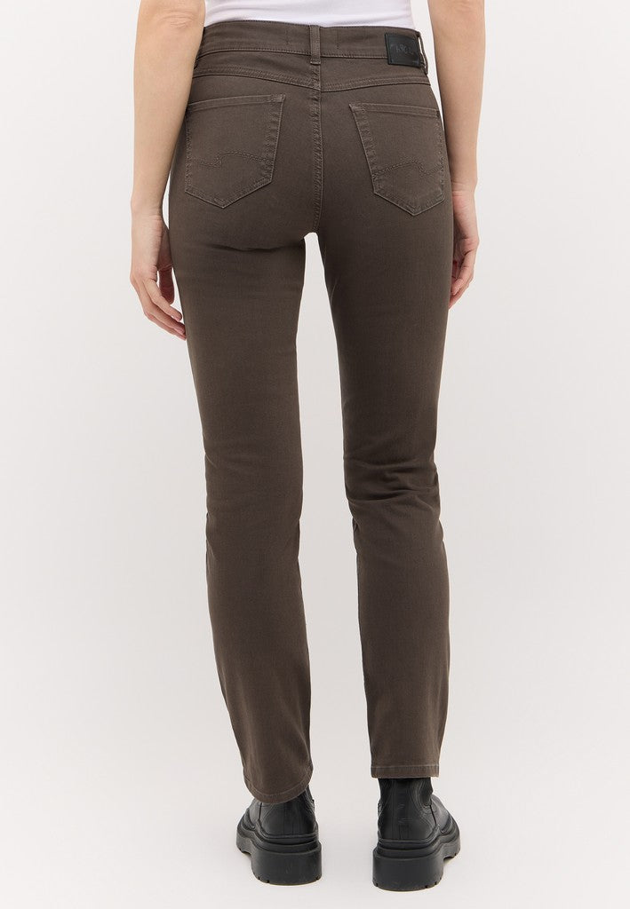 CICI
