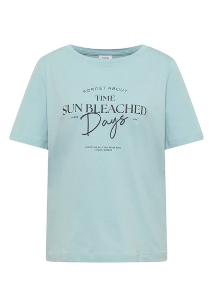 TOS Sun Bleached Days FP Shirt