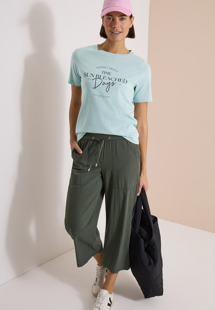 TOS Sun Bleached Days FP Shirt