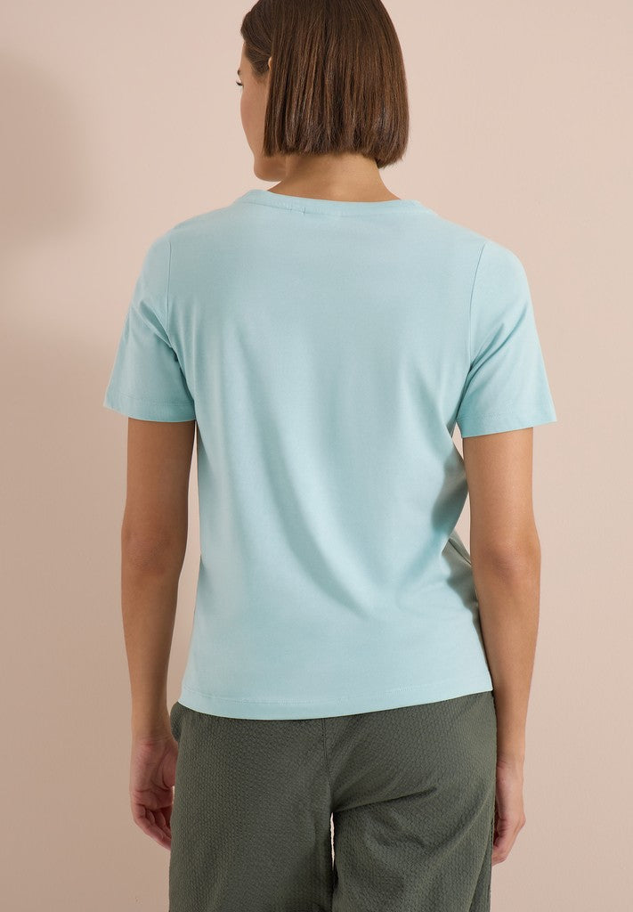 TOS Sun Bleached Days FP Shirt