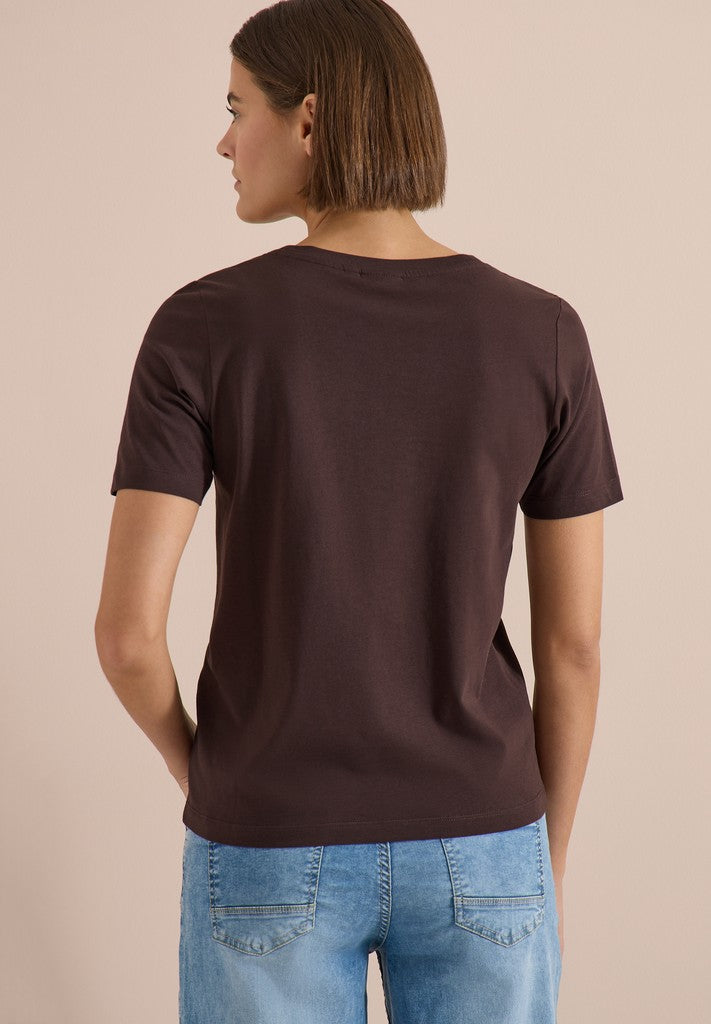 TOS Sun Bleached Days FP Shirt