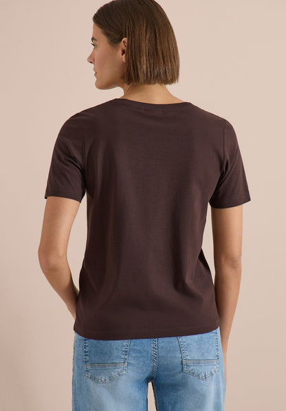 TOS Sun Bleached Days FP Shirt