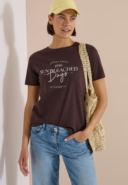 TOS Sun Bleached Days FP Shirt
